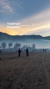 Sea of Sand