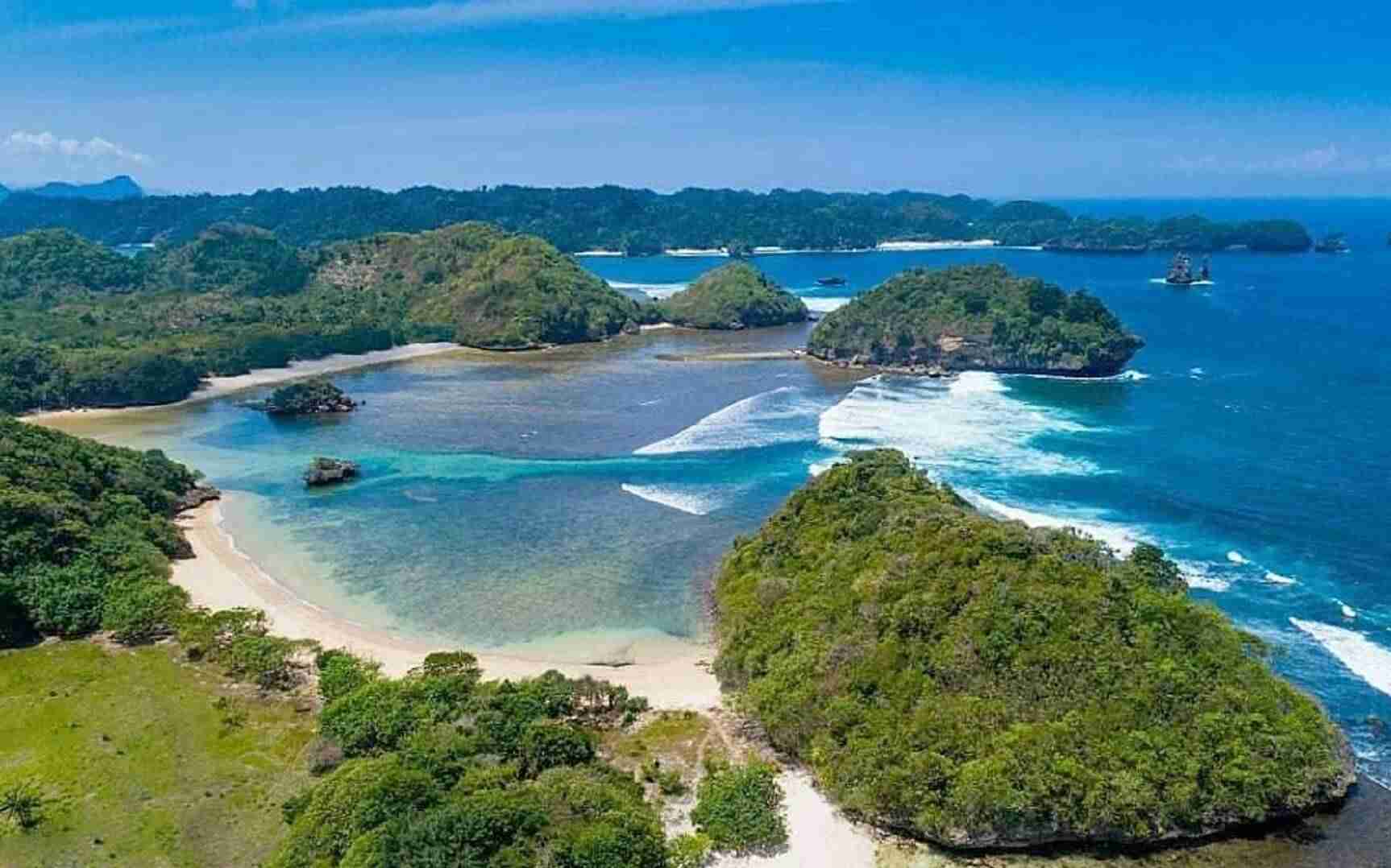 Teluk Asmara